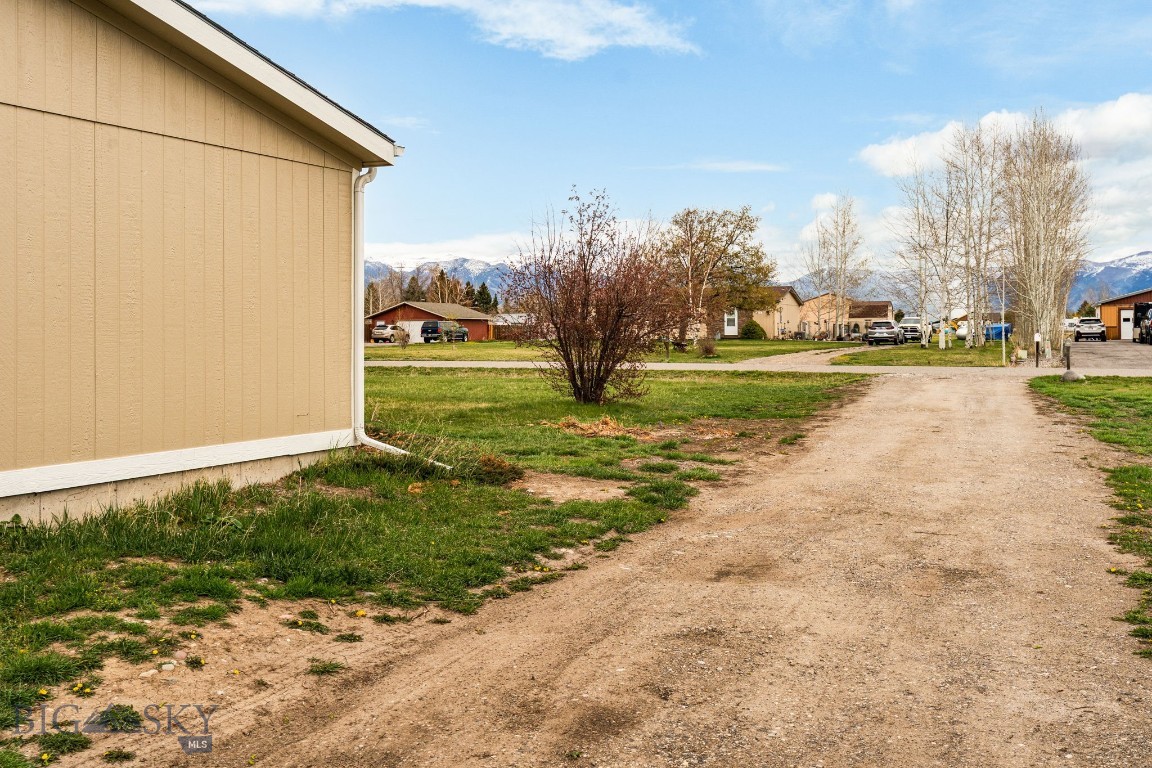205 Tracy Ann Drive