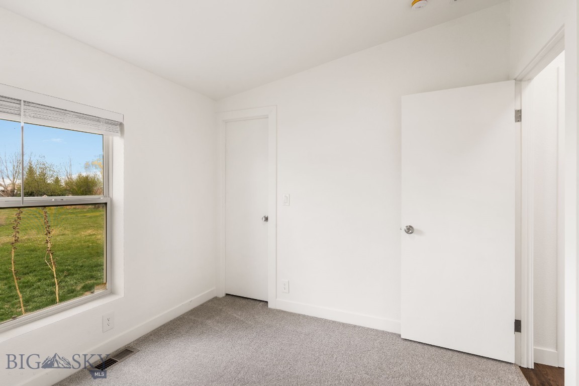 205 Tracy Ann Drive
