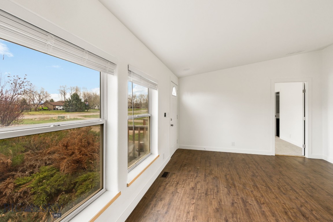 205 Tracy Ann Drive