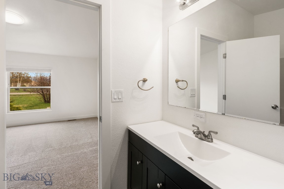 205 Tracy Ann Drive