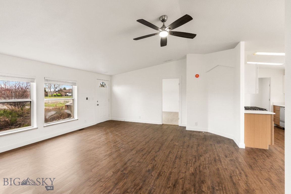 205 Tracy Ann Drive