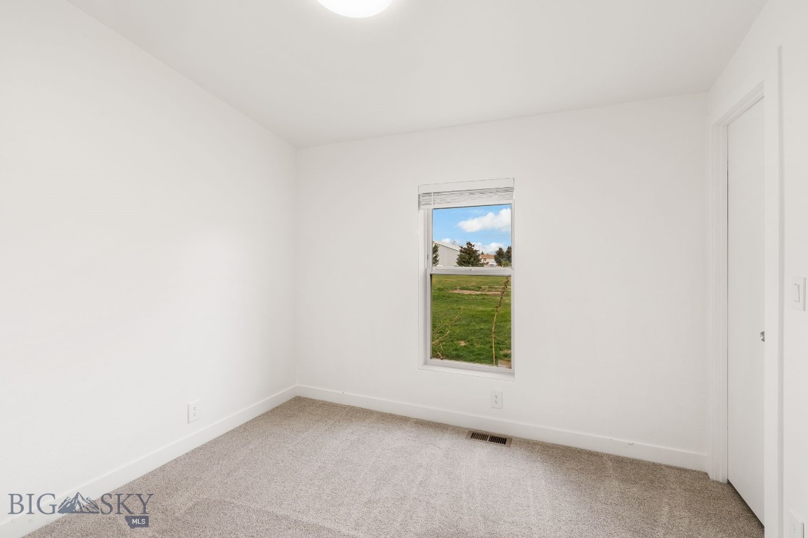 205 Tracy Ann Drive