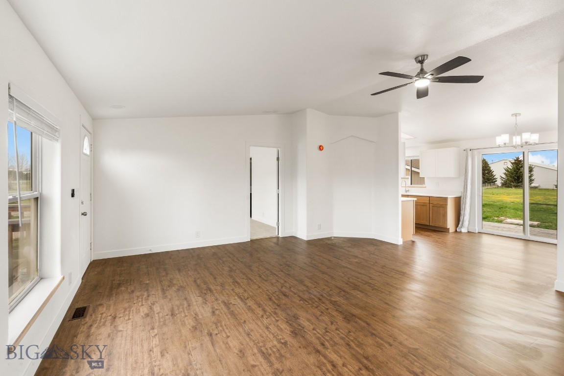 205 Tracy Ann Drive