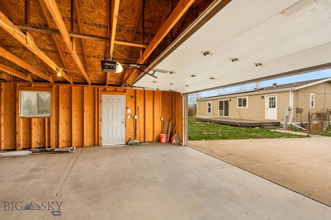 205 Tracy Ann Drive