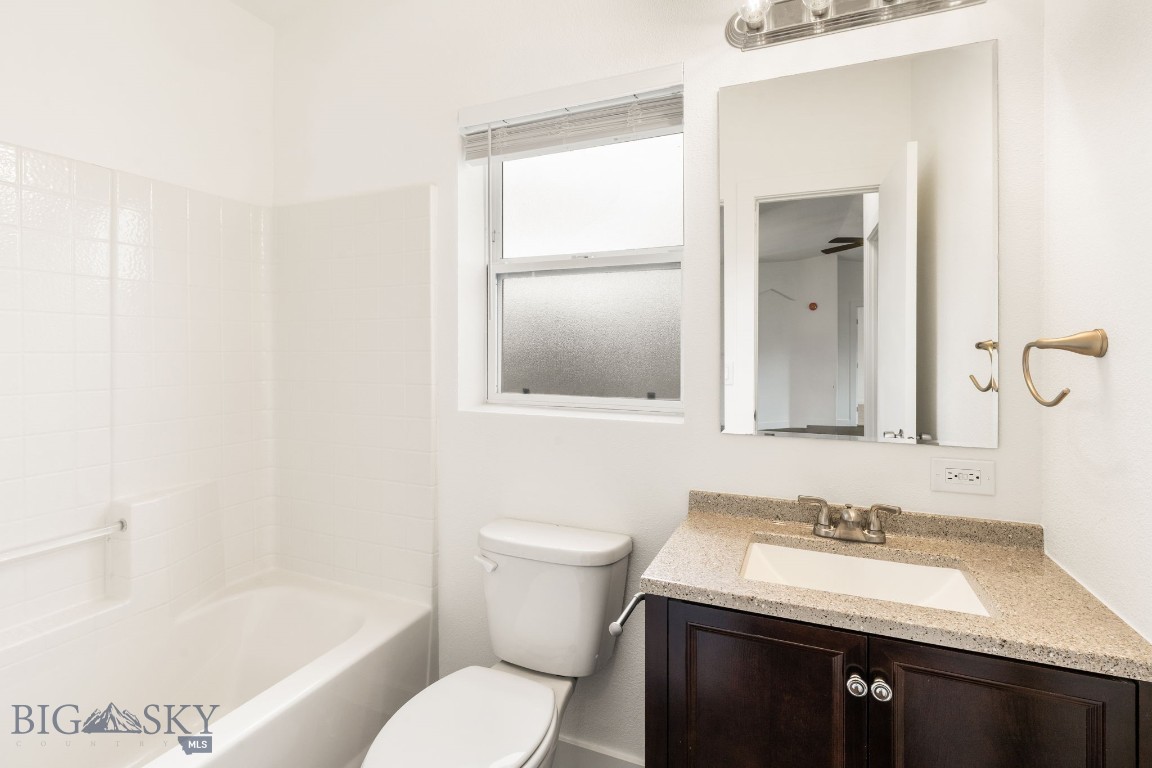 205 Tracy Ann Drive