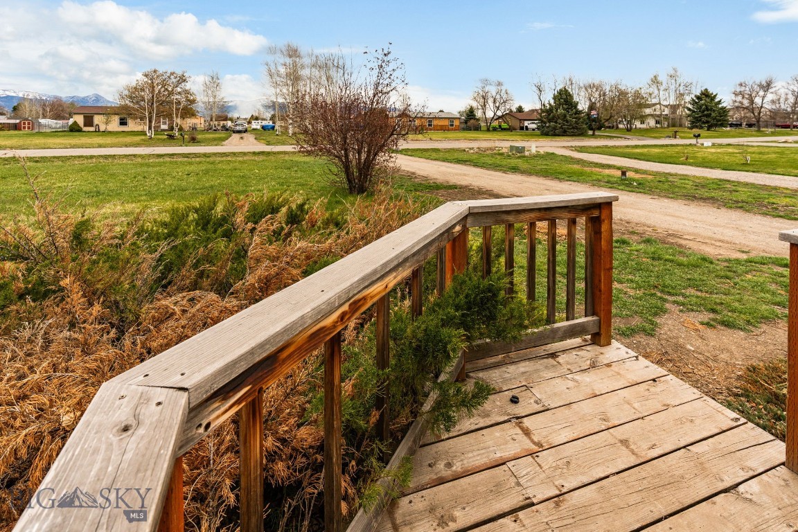 205 Tracy Ann Drive