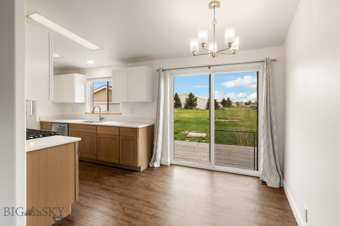 205 Tracy Ann Drive