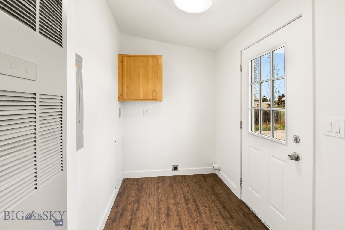 205 Tracy Ann Drive