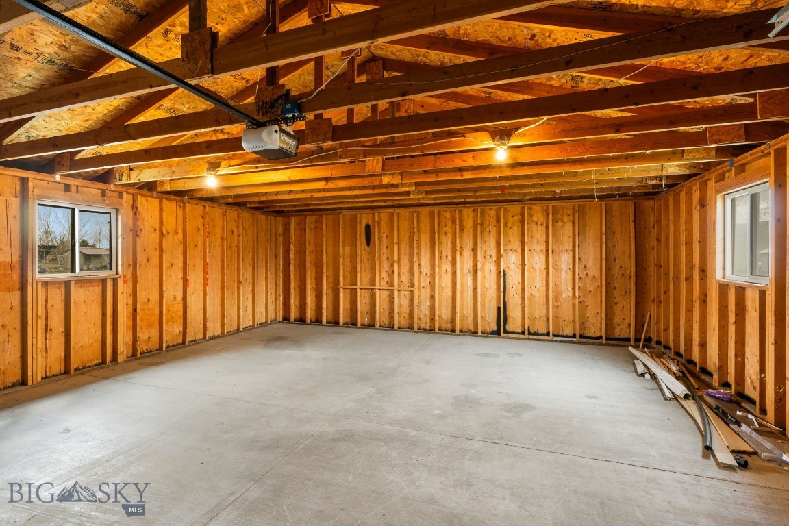 205 Tracy Ann Drive