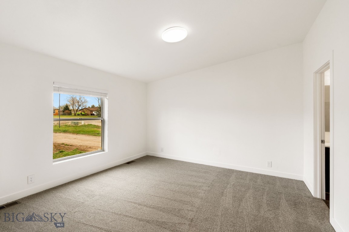 205 Tracy Ann Drive