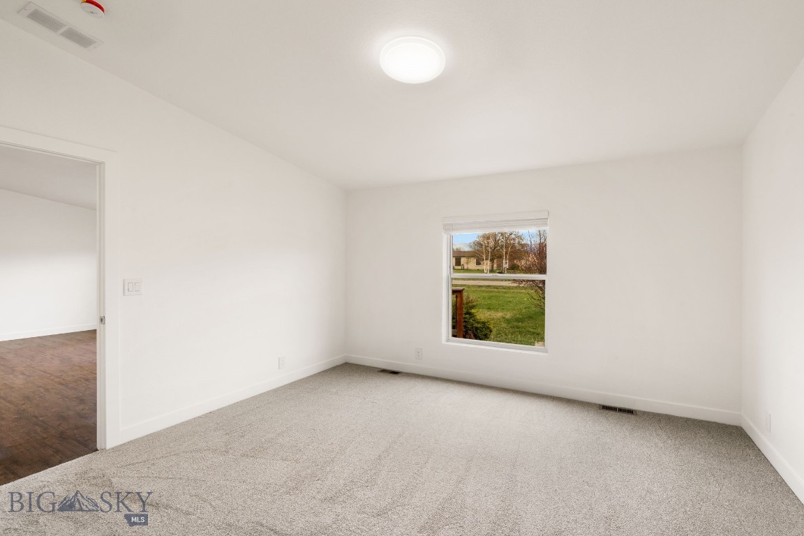 205 Tracy Ann Drive