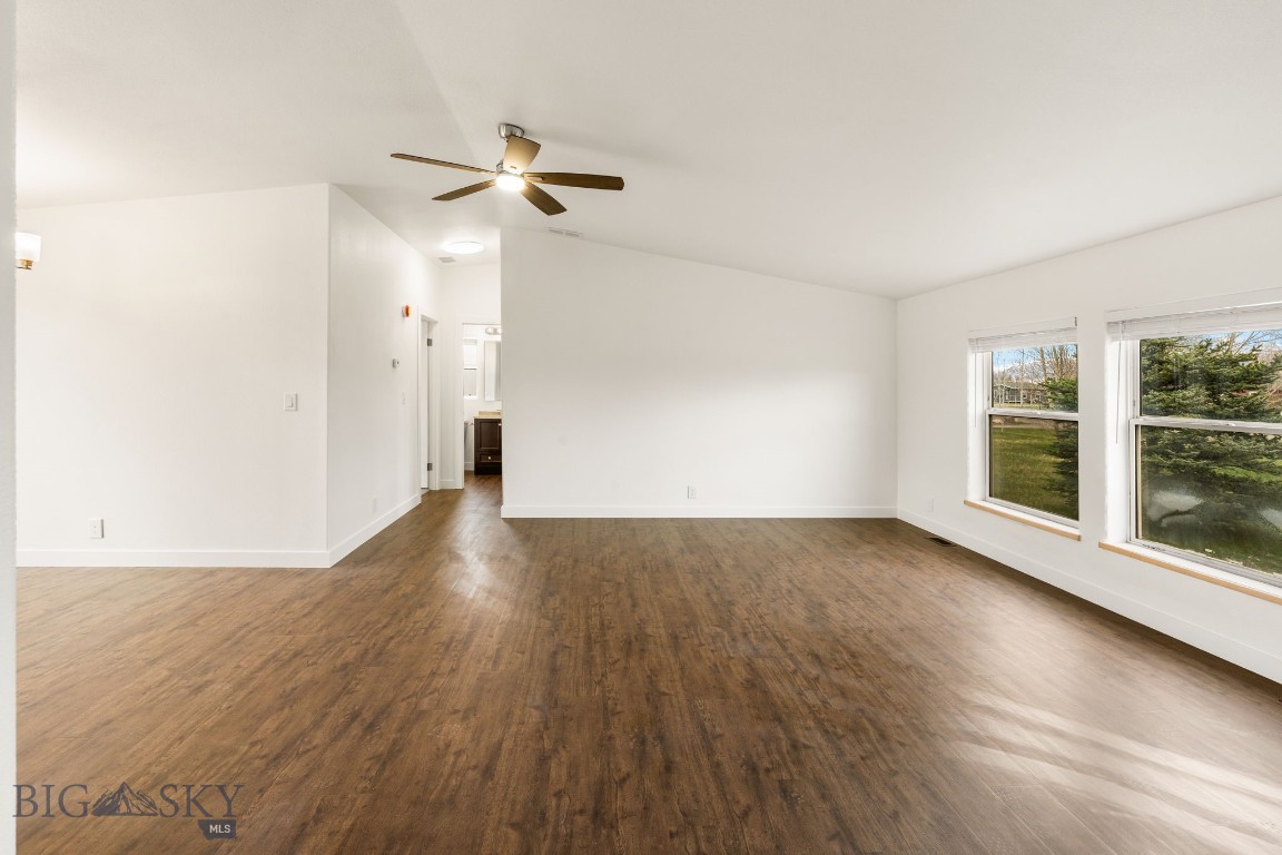 205 Tracy Ann Drive
