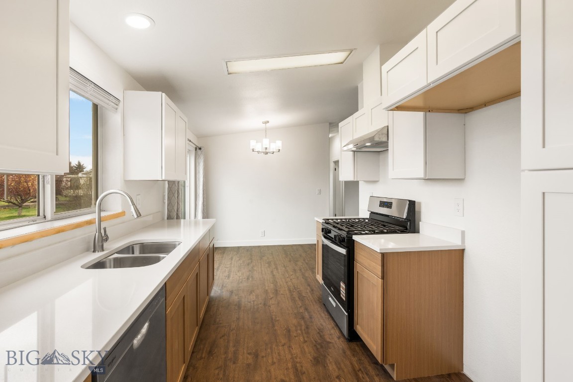 205 Tracy Ann Drive