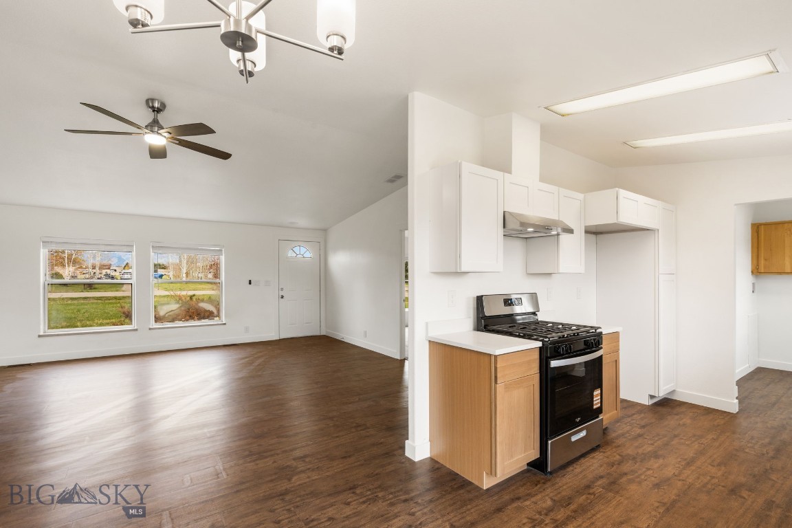205 Tracy Ann Drive