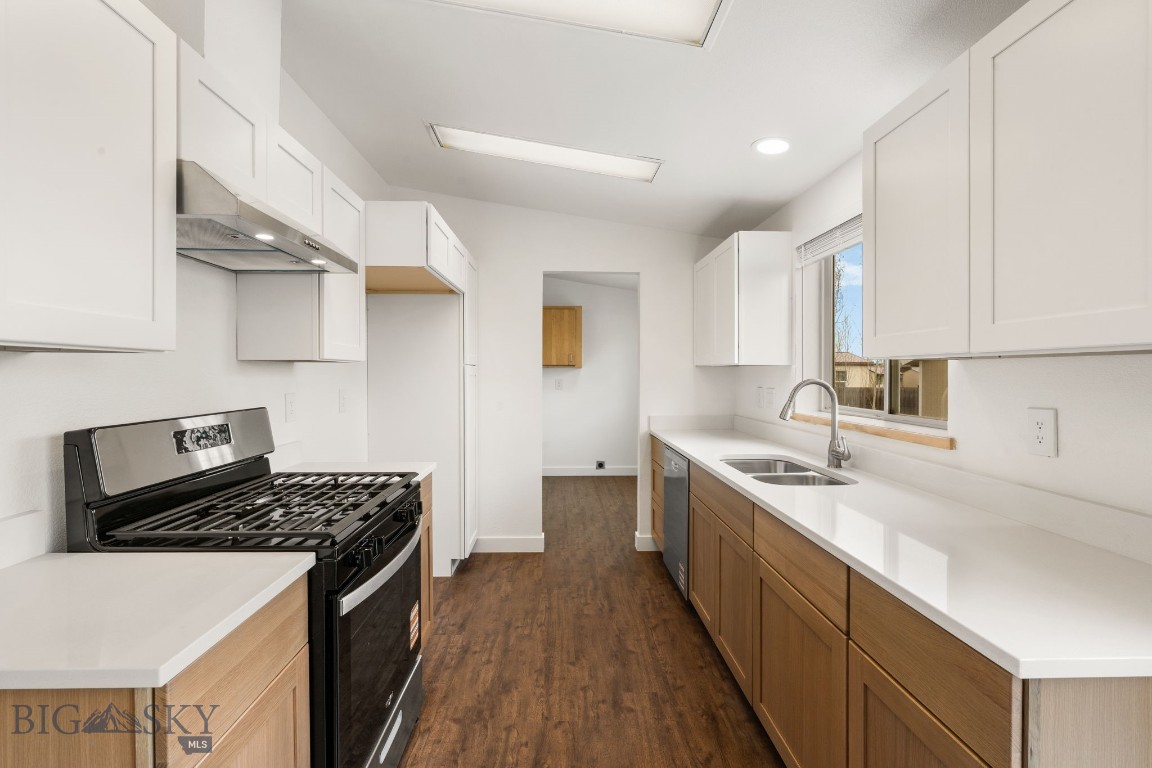 205 Tracy Ann Drive