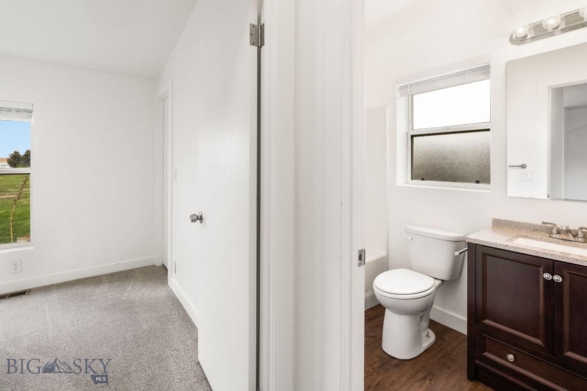 205 Tracy Ann Drive