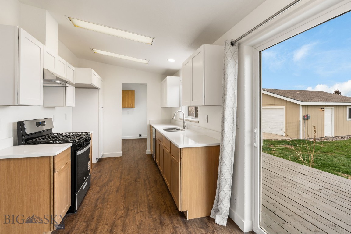 205 Tracy Ann Drive