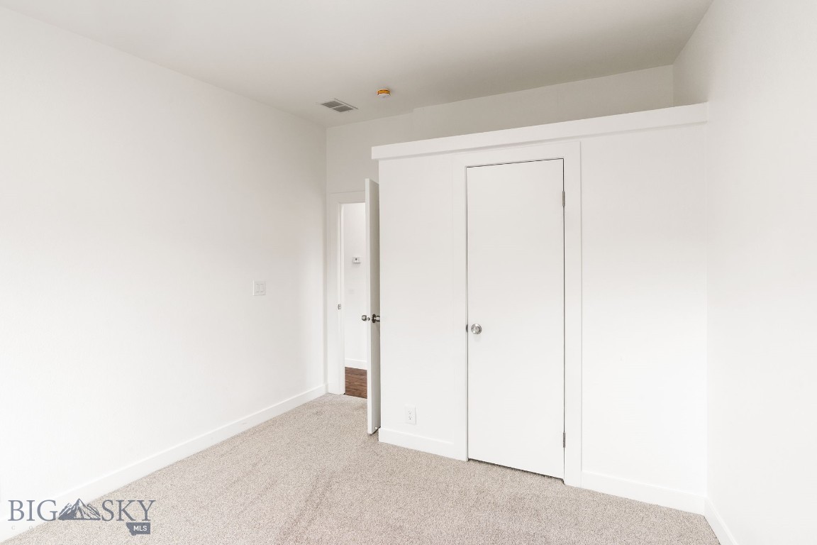 205 Tracy Ann Drive