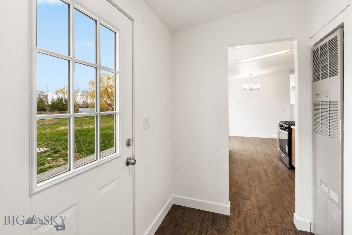 205 Tracy Ann Drive