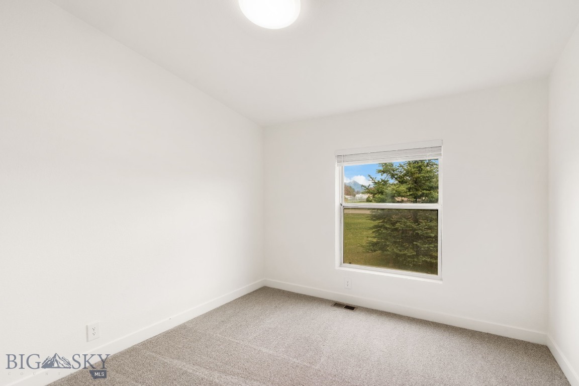 205 Tracy Ann Drive
