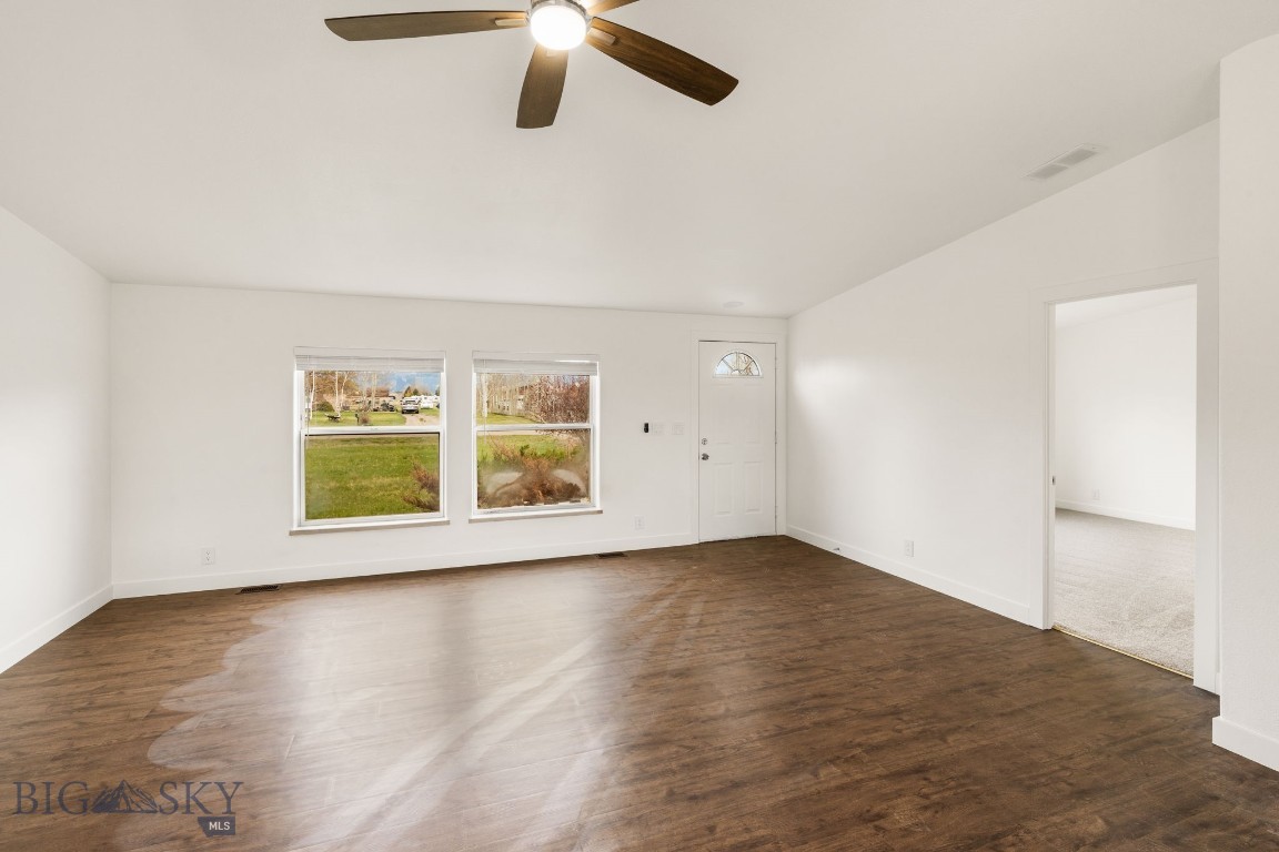 205 Tracy Ann Drive