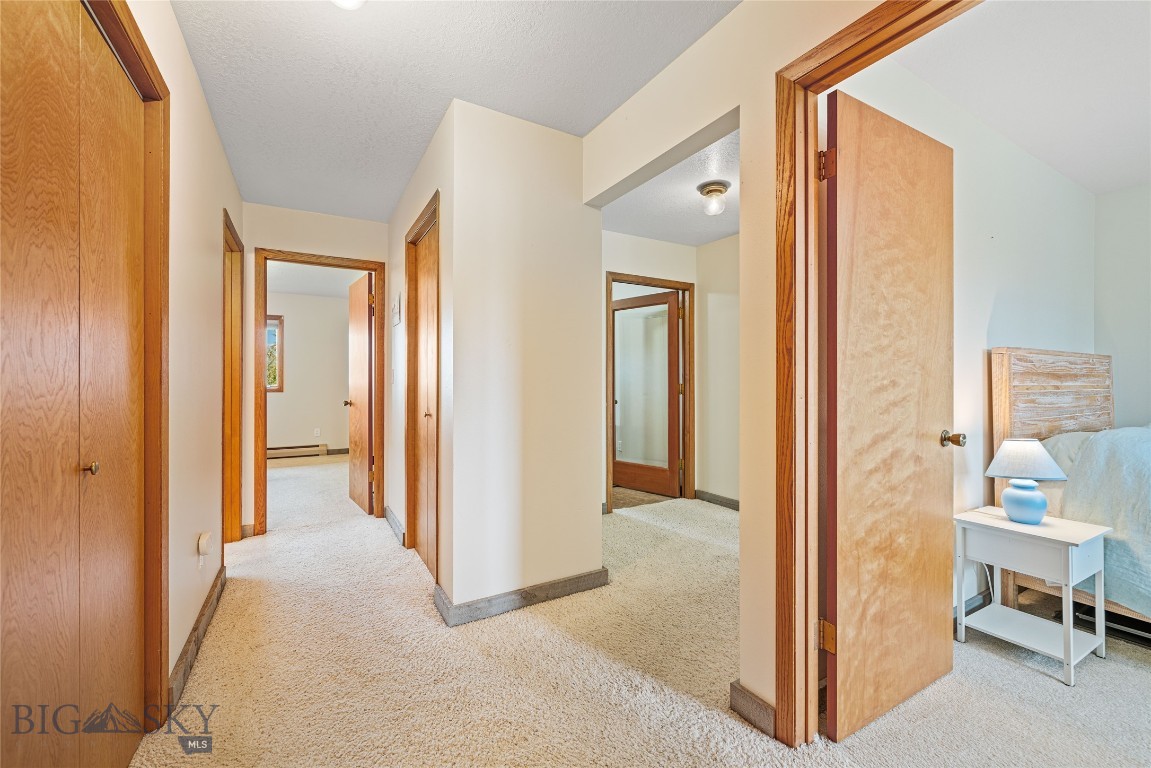 606 Frank Road
