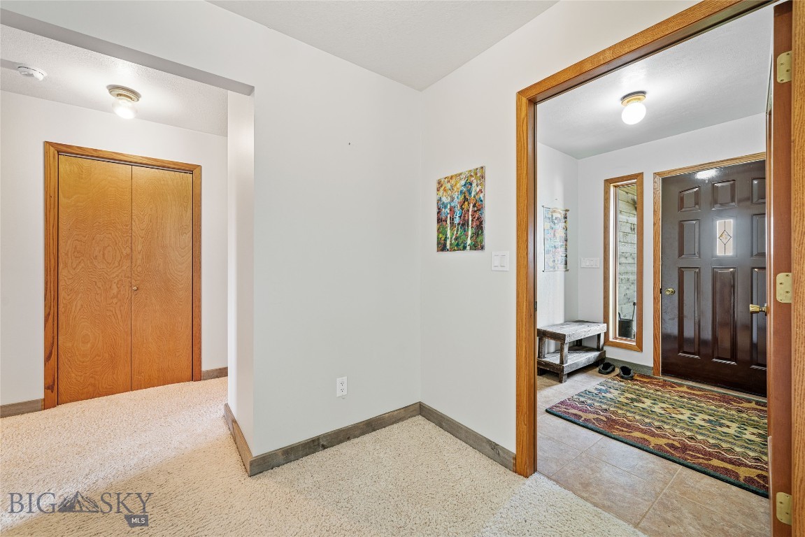 606 Frank Road