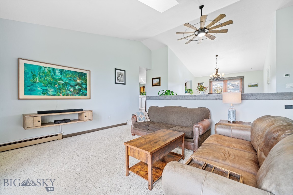 606 Frank Road