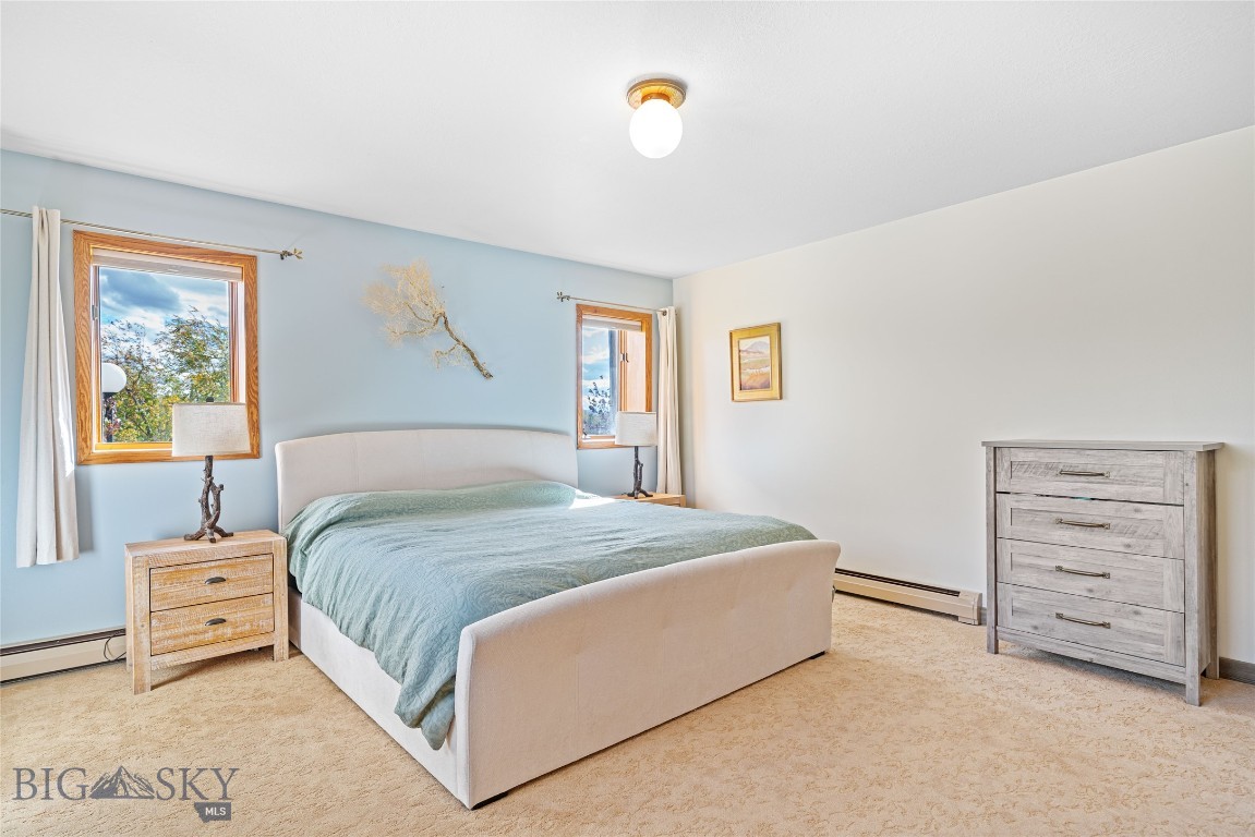 606 Frank Road