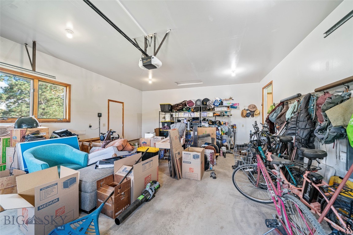 606 Frank Road