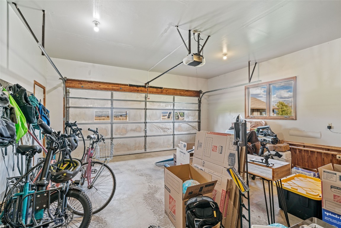 606 Frank Road