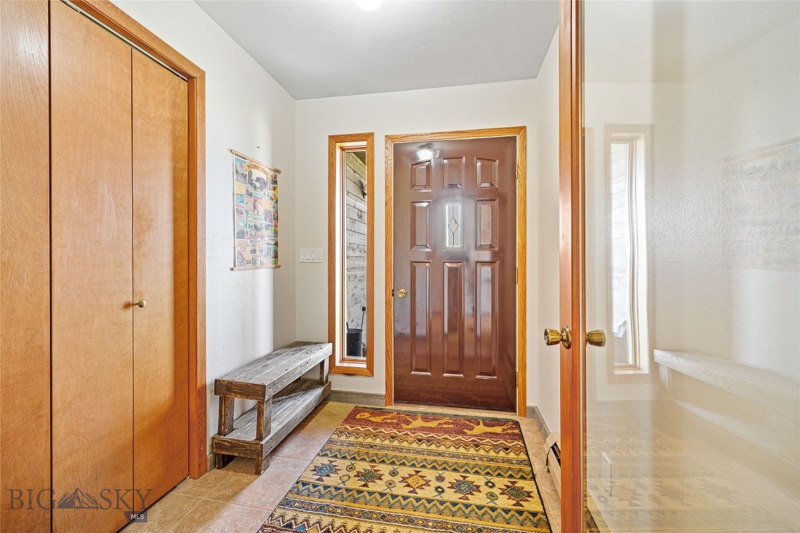 606 Frank Road