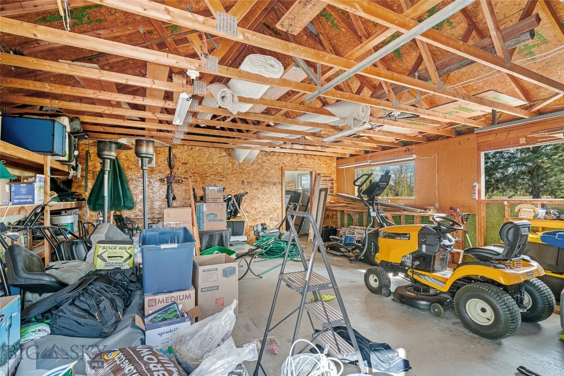 606 Frank Road