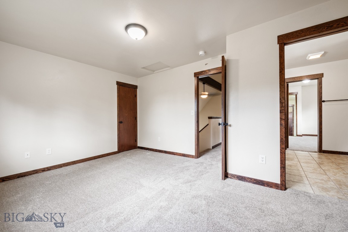 174 Valley Grove Drive