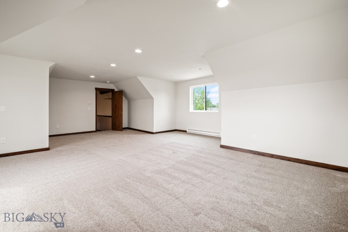 174 Valley Grove Drive