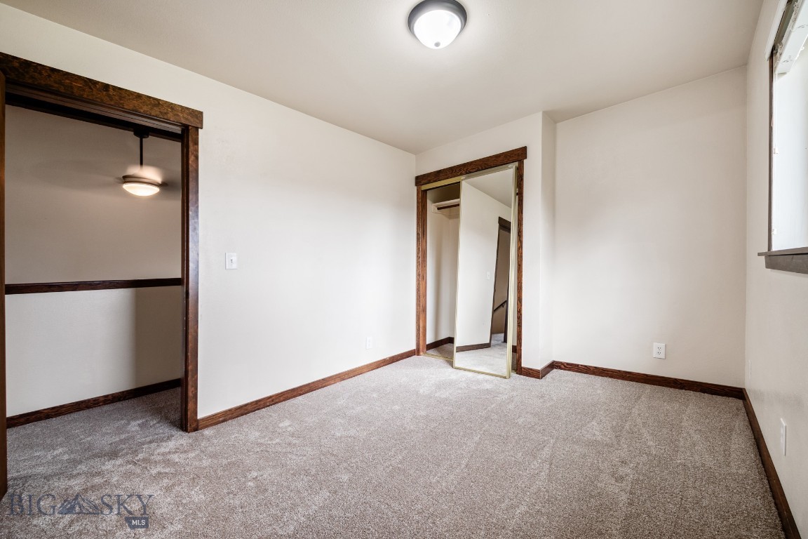 174 Valley Grove Drive