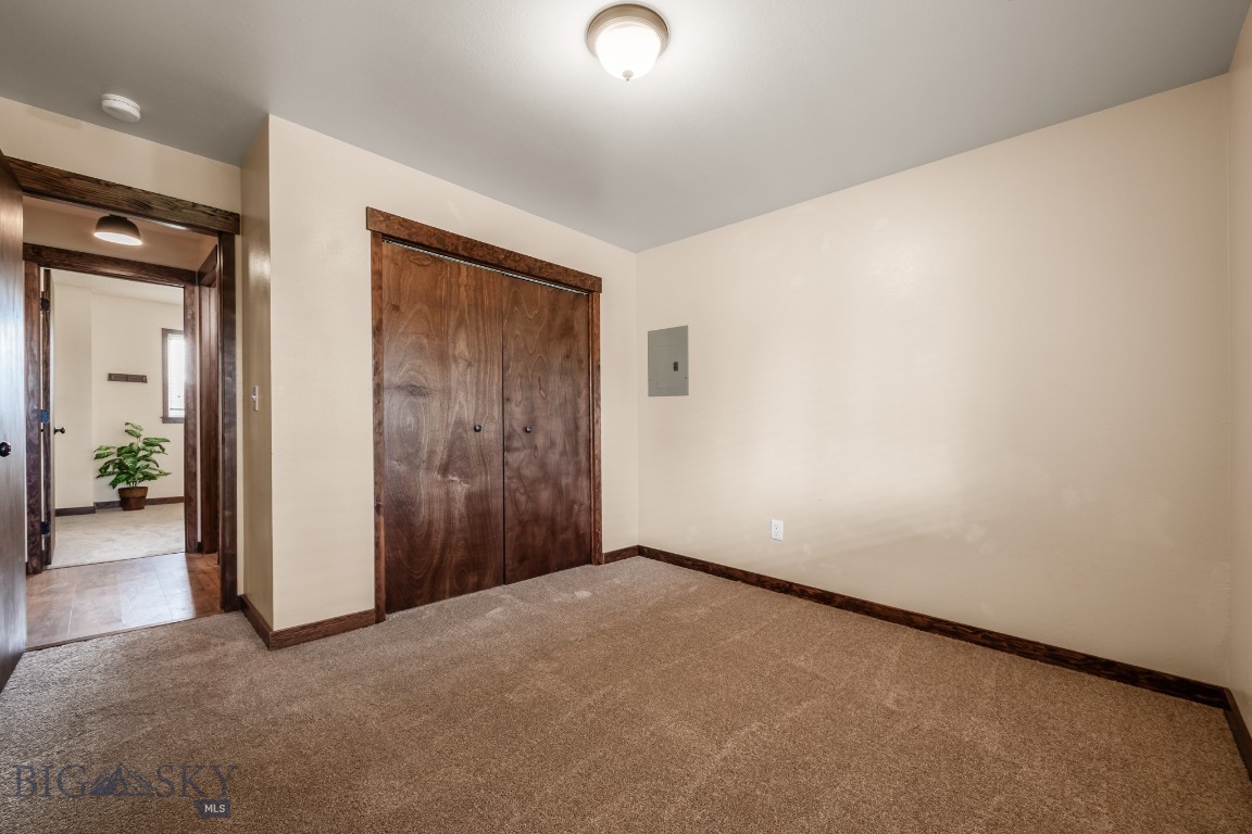 174 Valley Grove Drive