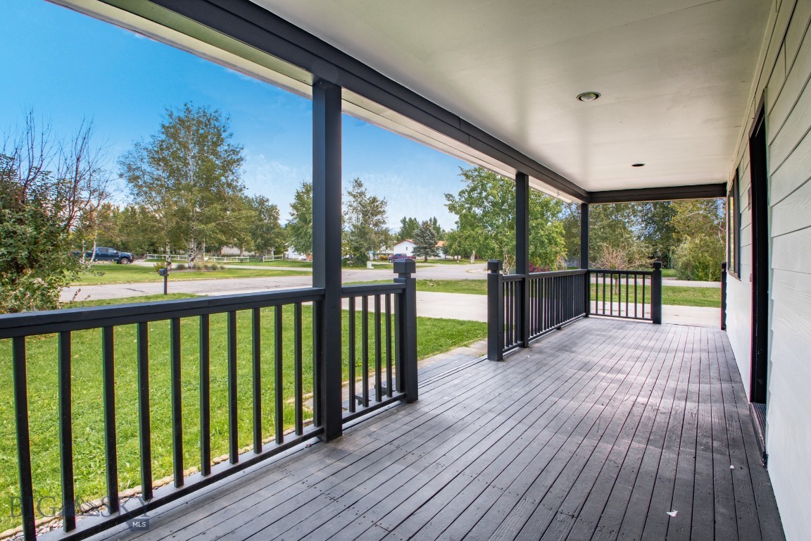 174 Valley Grove Drive