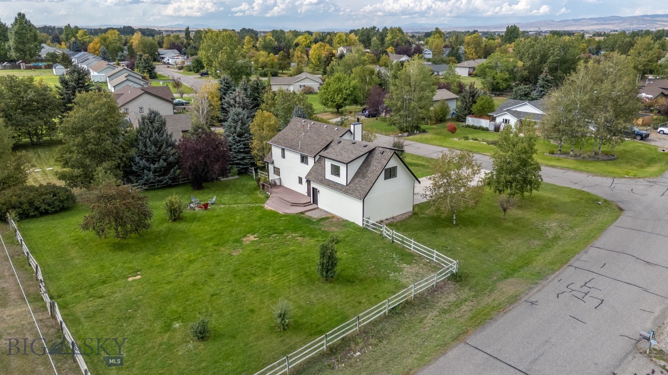 174 Valley Grove Drive