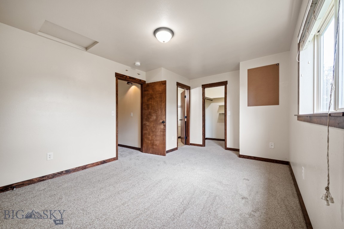174 Valley Grove Drive