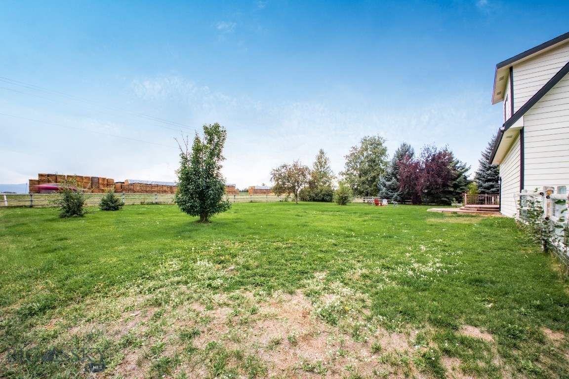 174 Valley Grove Drive