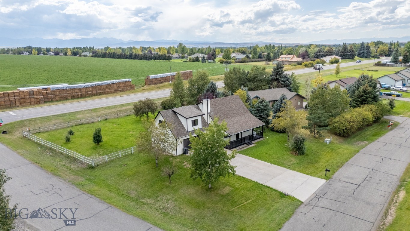 174 Valley Grove Drive