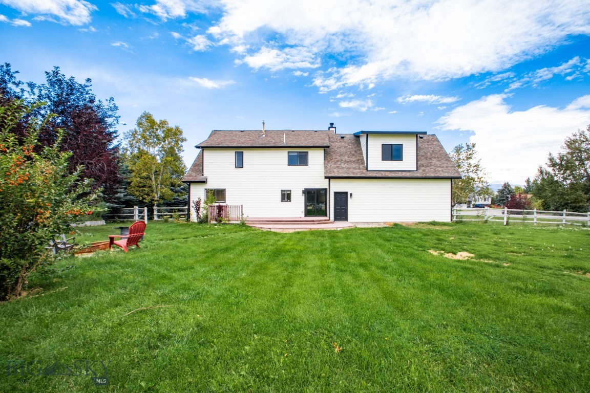 174 Valley Grove Drive