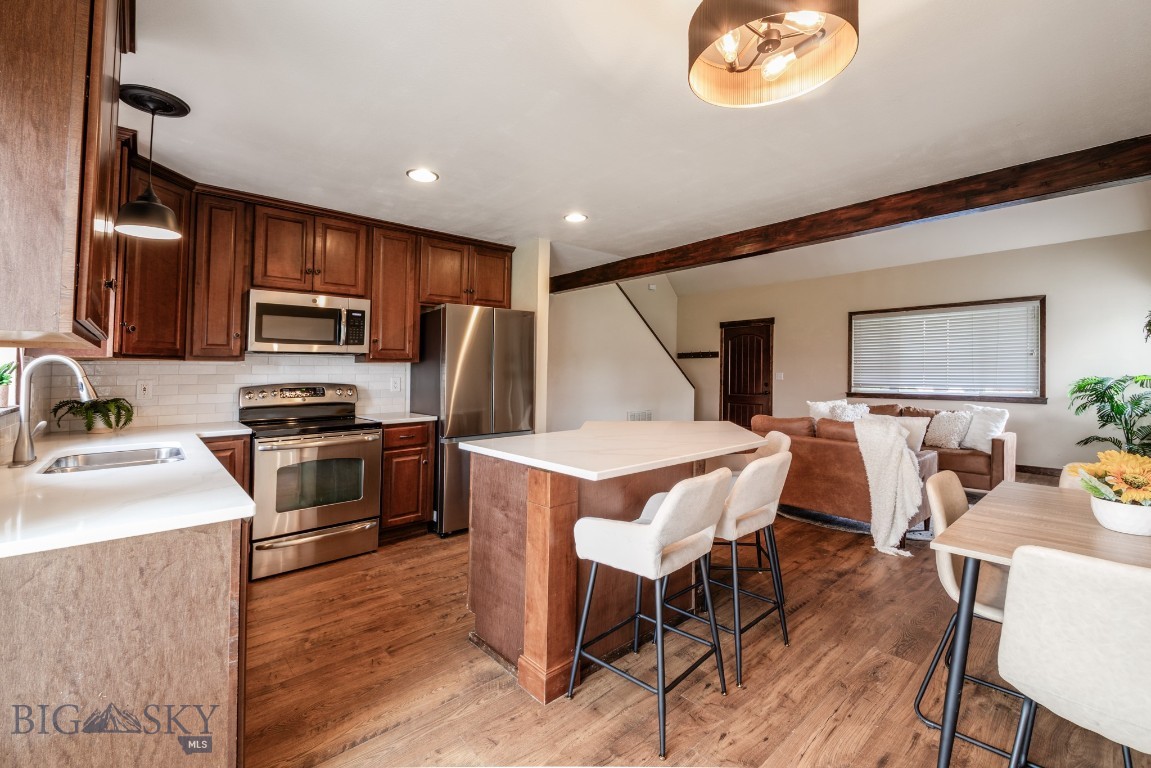 174 Valley Grove Drive