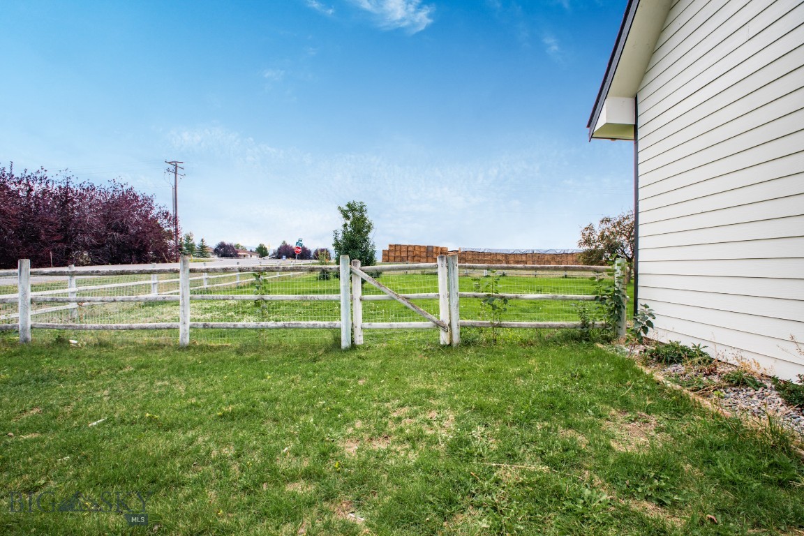 174 Valley Grove Drive