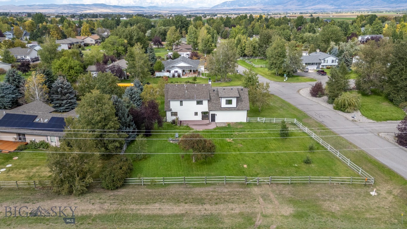 174 Valley Grove Drive