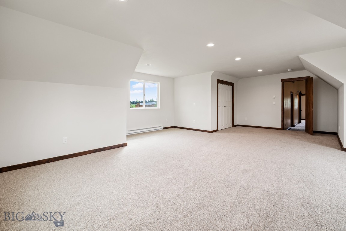 174 Valley Grove Drive