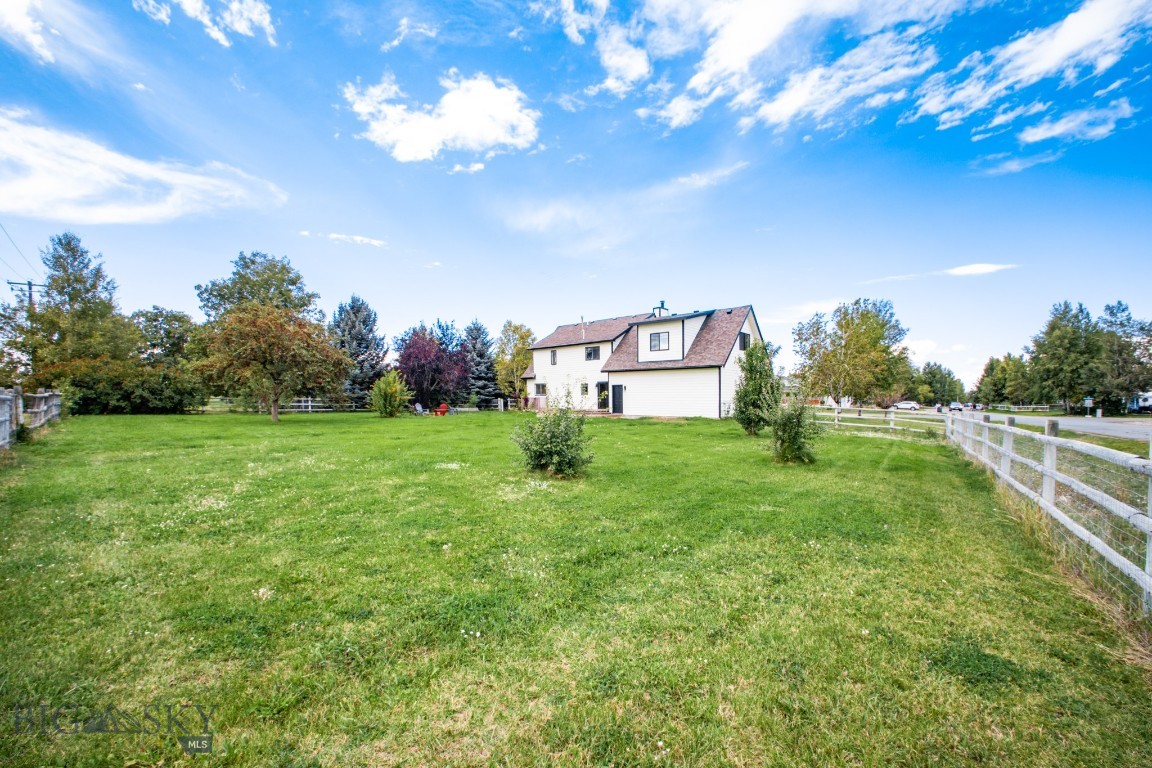 174 Valley Grove Drive