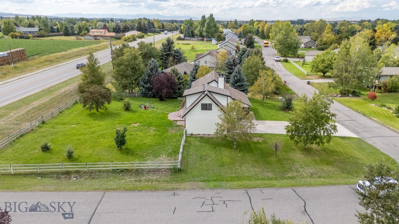 174 Valley Grove Drive