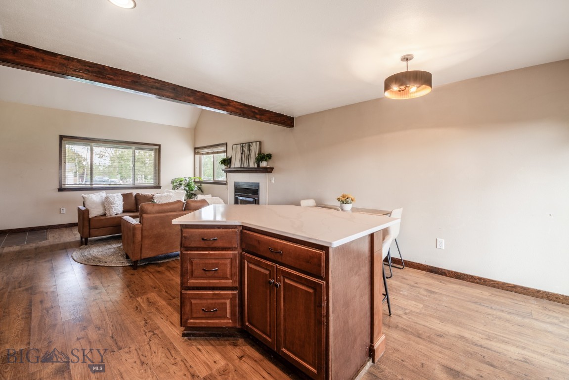 174 Valley Grove Drive